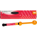 GC GRADIA® DIRECT - Spritze 4 g anterior AO4 - 2047 GC GRADIA® DIRECT - Spritze 4 g anterior AO4 - 2047