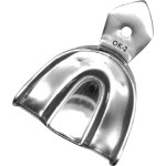 Wiro-lock Abdrucklöffel - 1 db, felső-2, méret L, standard - HWL 302-02