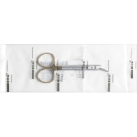 Drahtscheren - 1 db, DP552R - DP552R