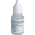 KKD® ANTI-FOG-CLEANER - flakon 25 ml Anti-Fog-Cleaner - 775