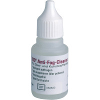 KKD® ANTI-FOG-CLEANER - flakon 25 ml Anti-Fog-Cleaner - 775