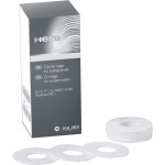 Dichtringe Packung 50 darab, für CL-G 77/94/2002