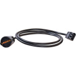 D SMARTair  Verbindungsleitung - Stück