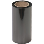 Arti-Fol® 8 µ - csomag 15 m zweiseitig, 75 mm breit, fekete - BK 74 Arti-Fol® 8 µ - csomag 15 m zweiseitig, 75 mm breit, fekete - BK 74