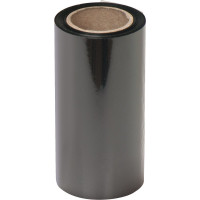 Arti-Fol® 8 µ - csomag 15 m zweiseitig, 75 mm breit, fekete - BK 74 Arti-Fol® 8 µ - csomag 15 m zweiseitig, 75 mm breit, fekete - BK 74
