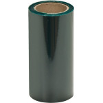 Arti-Fol® 8 µ - csomag 15 m zweiseitig, 75 mm breit, zöld - BK 76 Arti-Fol® 8 µ - csomag 15 m zweiseitig, 75 mm breit, zöld - BK 76