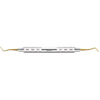 Kompositinstrumente Dr. Mopper Serie - 1 db, Ball, 0,9 / 1,4 mm, posterior, EagleLite® Edelstahlgriff - AEBM1TNZ Kompositinstrumente Dr. Mopper Serie - 1 db, Ball, 0,9 / 1,4 mm, posterior, EagleLite® Edelstahlgriff - AEBM1TNZ