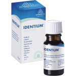 Identium® Adhesive - Flakon, 10 ml - 14204