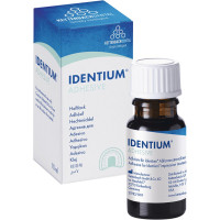 Identium® Adhesive - Flakon, 10 ml - 14204