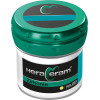 HeraCeram (Zirkonia) (Gingiva), Doboz, 20 g, 1 darab
