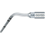 VarioSurg, 1 darab, Implantatvorbereitung SG15D