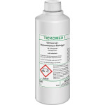 TICKOMED 1 - Flakon, 1 Liter - 947