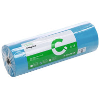 roeko Simplex - Rolle 200 db kék, 77 x 56 cm - 645002