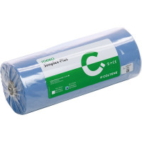 roeko Simplex-Plus - Rolle 80 db kék, 59 x 54 cm - 647002