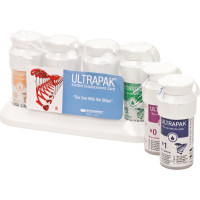 Ultrapak™ CleanCut - Készlet - 9330