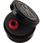 UltraSeal XT® hydro™, 1 darab