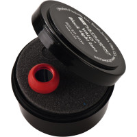 UltraSeal XT® hydro™, 1 darab