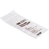 Einweg-Applikator-Pinselspitzen - 60 darabos csomag - 1919B