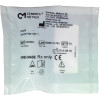 Rotex® - 1 db, Senkfräser piros méret 3 - 170297