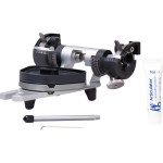 OT PROTARevo 5B, 1 darab, mit Split-Cast