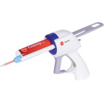 Injector DS 50, Keveropisztoly, 4:1, 1 darab