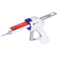 Injector DS 50, Keveropisztoly, 4:1, 1 darab