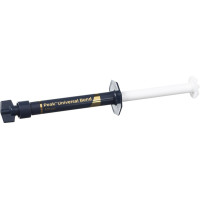 Peak™ Universal Bond - csomag 20 x 1,2 ml Spritze Universal Bond - 4552