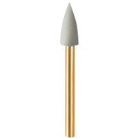 EVE DIACOMP® PLUS, gyémánt-polírozó, (kerámia), DCP-FG1f, FG, 10 darab EVE DIACOMP® PLUS, gyémánt-polírozó, (kerámia), DCP-FG1f, FG, 10 darab