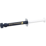 Peak™ Universal Bond - csomag 4 x 1,2 ml Spritze Universal Bond - 4553