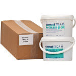 gammasil® PERFECT TEC A 85 - Großpackung 5 kg Base, 5 kg Katalysator - 81009