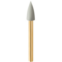 EVE DIACOMP® PLUS, gyémánt-polírozó, (kerámia), DCP-FG1f, FG, 1 darab EVE DIACOMP® PLUS, gyémánt-polírozó, (kerámia), DCP-FG1f, FG, 1 darab