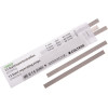 roeko Stahlseparierstreifen - 12 darabos csomag, 4 mm, einseitig beschichtet - 570004 roeko Stahlseparierstreifen - 12 darabos csomag, 4 mm, einseitig beschichtet - 570004