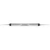 Schnitzinstrumente nach Discoid-Cleoids - 1 db, 90B - CD90B