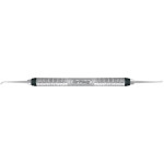 Schnitzinstrumente nach Discoid-Cleoids - db - CD89/927