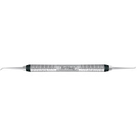 Schnitzinstrumente nach Discoid-Cleoids - db - CD89/927 Schnitzinstrumente nach Discoid-Cleoids - db - CD89/927