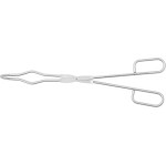 Tégelyfogó, 32 cm, 1 darab