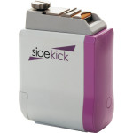 Sidekick Kit