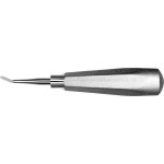 Wurzelheber nach Miller Apexo - 1 db, E73 - E73