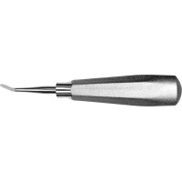 Wurzelheber nach Miller Apexo - 1 db, E73 - E73