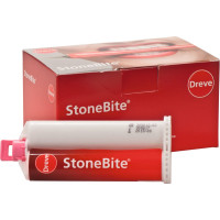 StoneBite® - csomag 4 x 50 ml duplakartus - D504873