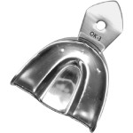 Wiro-lock Abdrucklöffel - 1 db, felső-3, méret M, standard - HWL 303-03