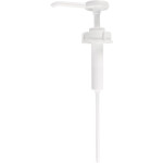 Dosierpumpen - 1 db, für 10 ml - 980029