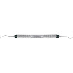 Sonden - 1 db, EXD57 - EXD57 Sonden - 1 db, EXD57 - EXD57