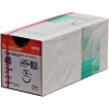 PremiCron® - 36 darabos csomag, zöld DSMP13, 45 cm, USP4/0 - C0026193