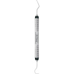 Sonde nach Wilkins/Tufts - 1 db, EXTU17/237 - EXTU17/237