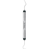 Sonde nach Wilkins/Tufts - 1 db, EXTU17/237 - EXTU17/237