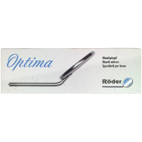 Mundspiegel Optima - 12 darabos csomag, klar, plan 2 - P22212-OPT Mundspiegel Optima - 12 darabos csomag, klar, plan 2 - P22212-OPT
