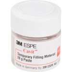 Cavit™ - Schraubglas 28 g Paste - 44030