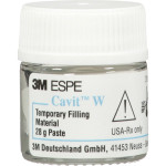Cavit™ - Schraubglas 28 g Paste -W - 44130