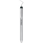 Qulix-Parodontometer - 1 db, PCP117 - PCP117 Qulix-Parodontometer - 1 db, PCP117 - PCP117